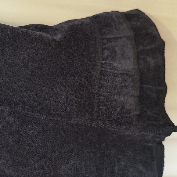 Vexx Collection blazer EU 44/US L - Picture 4 of 10